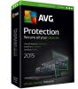 865418 avg protection anti virus softwar